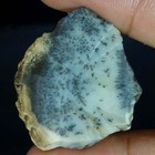 Foto 22 di 61