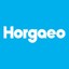 Horgaeo