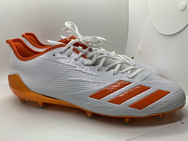 adizero 6.0