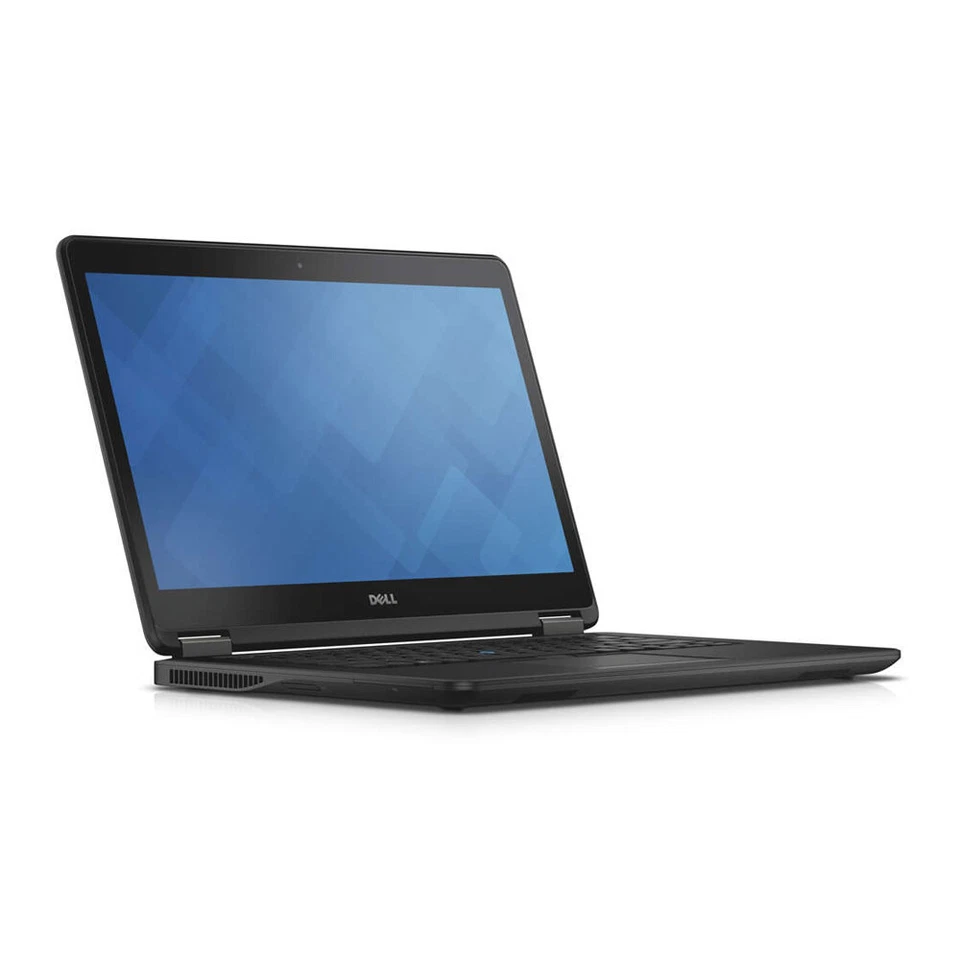 Dell Latitude E7470 · i5-6300U · 16GB · 256GB, Foto 2 von 4