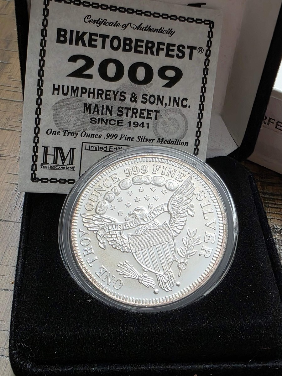 2000 Sydney Olympic Silver Coin Series 2 $5 Australian 31.635