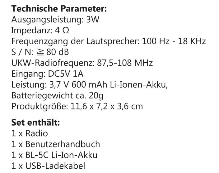 Bild 6 von 6