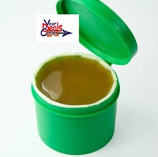 Millant Bass Solo Rosin