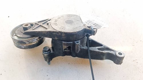 Volkswagen Passat 2005 Tensioner Belt (Gates Tensioner Pulley) 03G #1626203-26