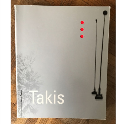 Takis 