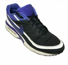 nike air max bw og persian violet