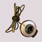 LOGITECH USB WEBCAM V-UBS47