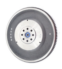 Subaru Genuine OEM 12310AA410 Clutch Flywheel New from JAPAN