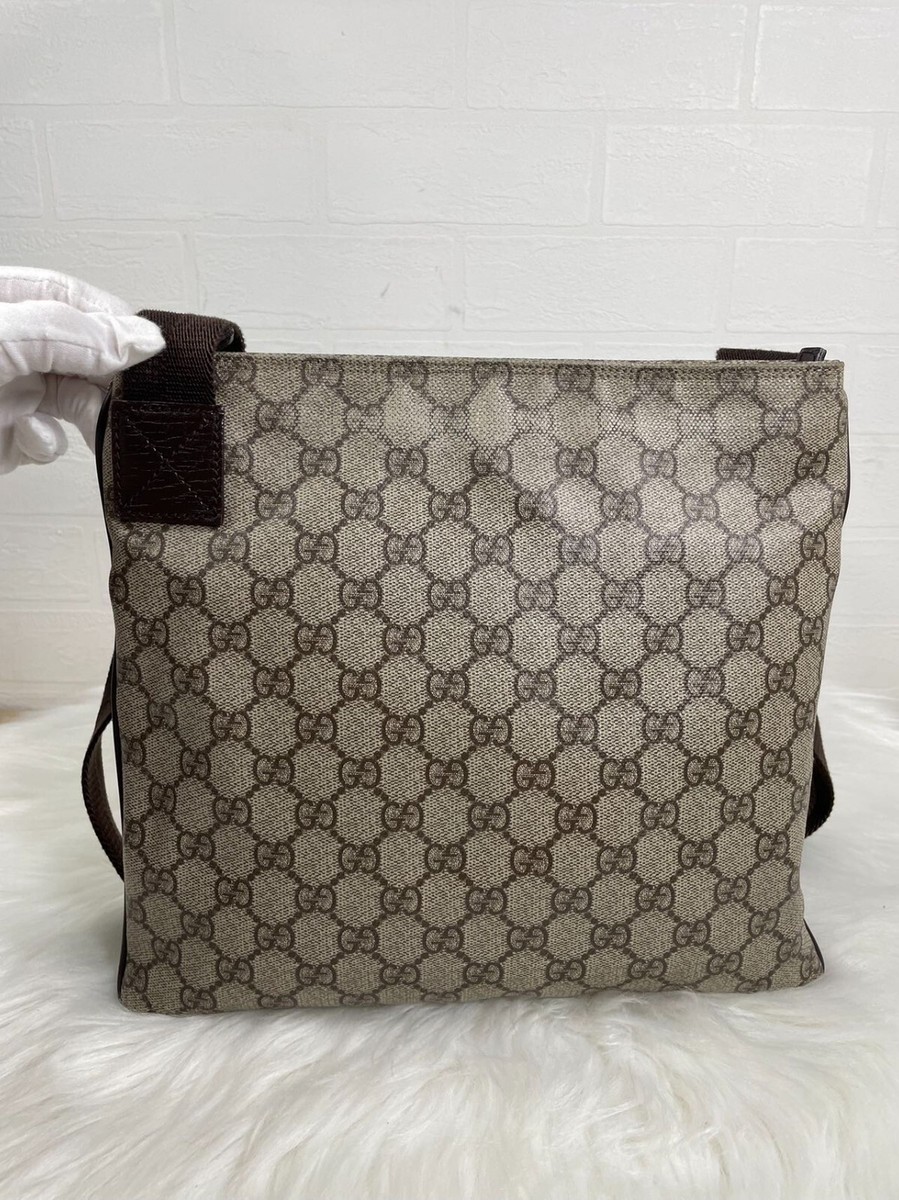 [GUCCI] グッチ MESSENGERBAGS 793823_FADK3_9762_009_074_0000
