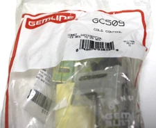 Gemline GC509 Refrigeration Cold Control Universal