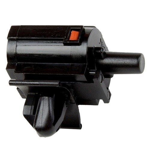 Air Ambient Temperature Sensor For Hyundai Accent Elantra Santa Fe Kia