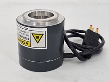 Zeiss LED Lamp Housing microLED 423053-9071 1769-608