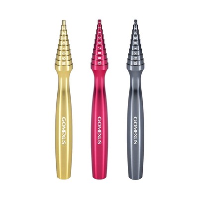 GOMEXUS Bearing Check Tool for Refresh Cleaning/Repair Maintenance Tool