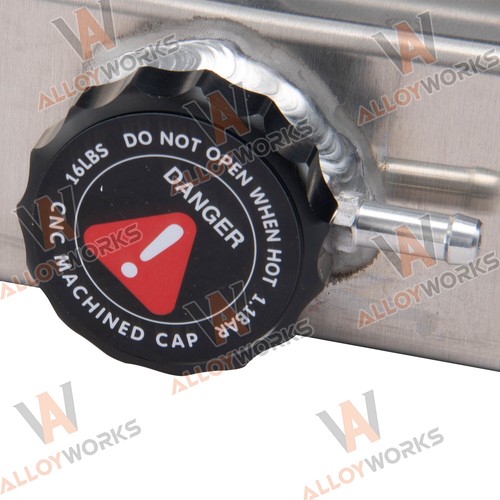Swivel Hub Bearing Kit for Daihatsu Rocky 84~99 F70 F75 F77 F80 F85 F87 Knuckle