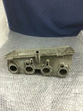 Filtre à air Alfa Romeo ALFA 75