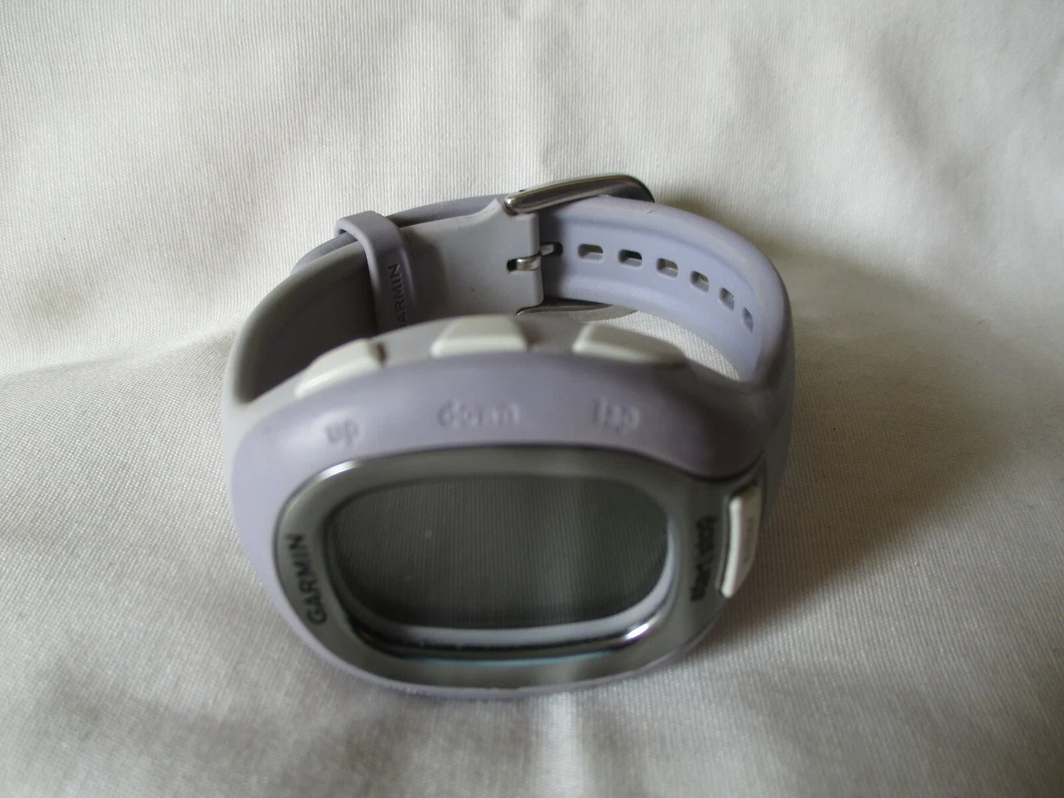 Garmin rectangle watch sale