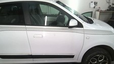 Porte avant et accessoires Renault TWINGO