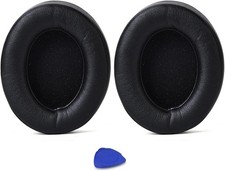 Memory Foam Ear Pads for Beats Studio 2 3 Replacement