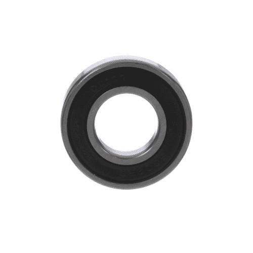 Bosch Tools 2609110435 Ball Bearing