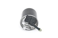 Filtre A Carburant Bosch N2839 - F 026 402 839