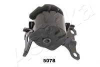 Ashika GOM-5078 Lagerung, Motor For Mitsubishi
