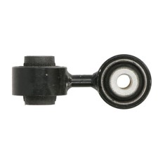 ✅ DELPHI LINK/COUPLING ROD STABILISER BAR LEFT/RIGHT TC8411 NEU DE STOCK