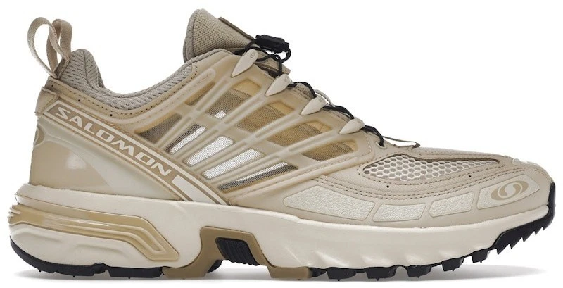 Salomon ACS Pro Advanced Peat Beluga Vintage Khaki for sale | eBay Salomon ACS Pro Advanced Peat Beluga Vintage Khaki for sale | eBay