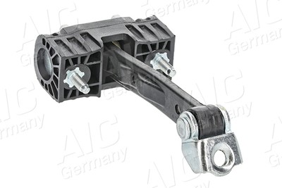 Türfeststeller AIC 70166 für CITROËN C4 1 16V Bio Flex HDi THP 140 150 VTi 120