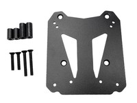 Givi TopcaseträGer FüR Monokey Und Monolock Koffer - Cfmoto 450 MT 2024-26 - ...