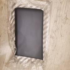 Baguette de porte Fiat DUCATO