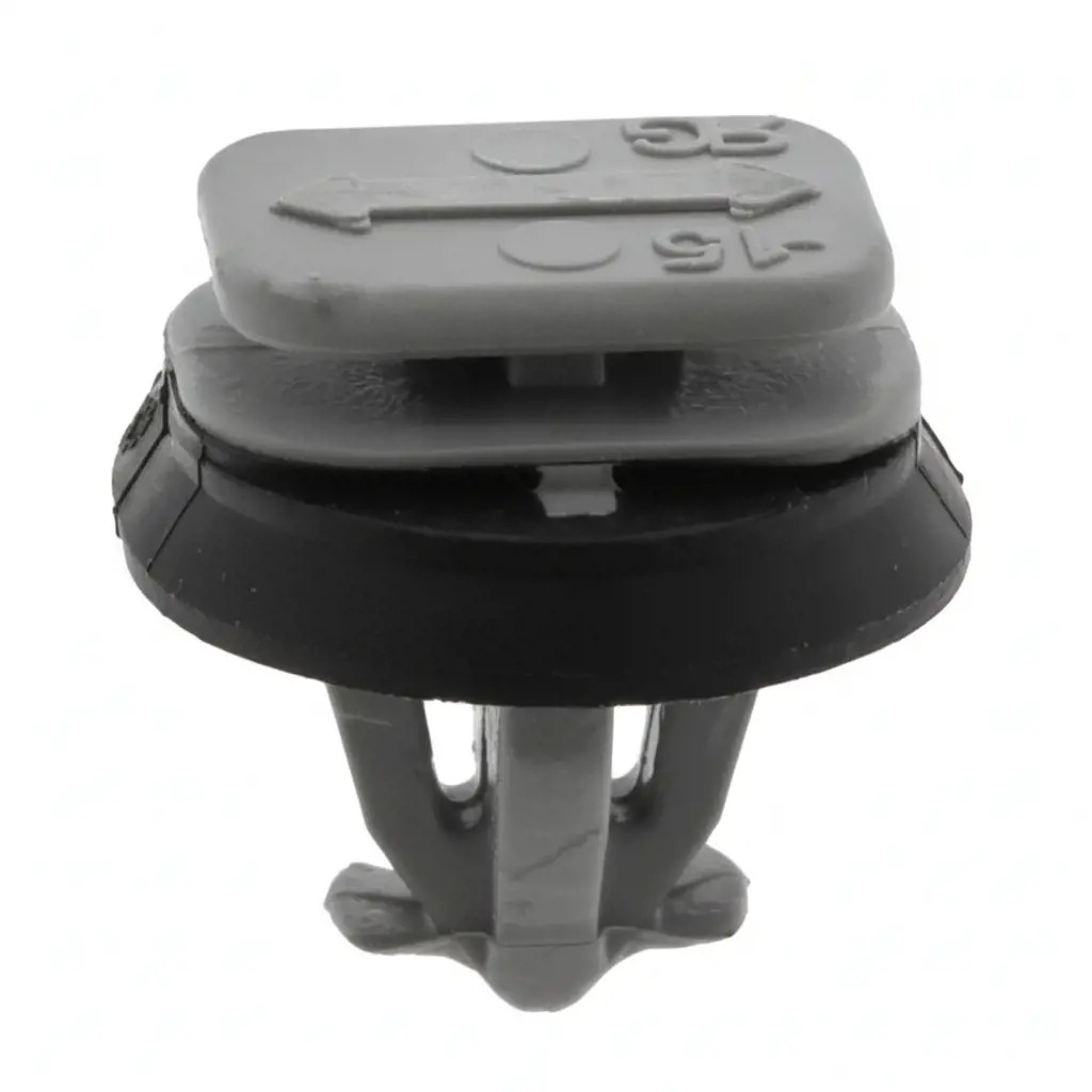 ✅Fits FISCHER - SPINKI TAPICERSKIE KOLKI 31-40001.5 CLIP FASTENING C ⭐UK Seller⭐ - Image 9