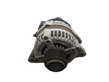 HYUNDAI SANTA FE Alternator 2199 Diesel 2014 D4HB 37300-2F200