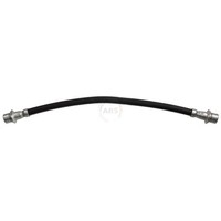 Bremsschlauch 328 Mm Inn M10X1.0 Inn M10X1.0 A.B.S. FüR U.A. Toyota Corolla
