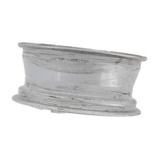 Jante alu - Ford FIESTA VII PH.1 - 2088404 - J0-5409N