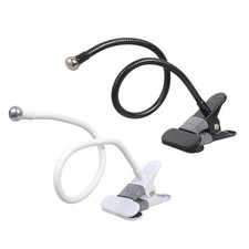 Ball Head Base 360 Degree Rotation For Vertical Horizontal Viewing Recording