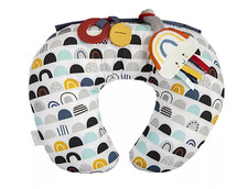 Boppy Tummy Time Support Pillow