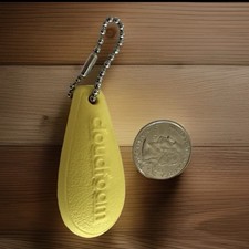 adidas Key Chains, Rings Cases for Men for sale