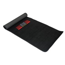 Next Level Racing Racing Chair NLR-A005 Black NLR-A005