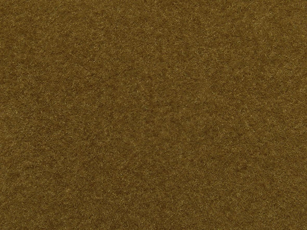 Gaugemaster GM1327 Brown Scatter 30g Bag 2.5mm Model Railway Wargames
