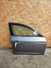 Porte avant et accessoires Renault Talisman