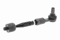 Vaico Spurstange V10-7020 FüR Audi Skoda Vw