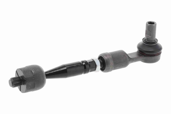 Vaico Spurstange V10-7020 FüR Audi Skoda Vw-image