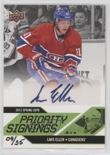 2026 Upper Deck Spring Expo Hockey Checklist Guide in-content 10