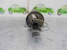 Bobine Rover 114