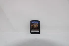 Minecraft (Sony PlayStation Vita PS Vita, 2015) JP Cartridge Only