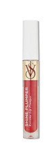 SEALED-NIP Victoria Secret Lip Shine Plumper Lip Extreme Plumper- Berry