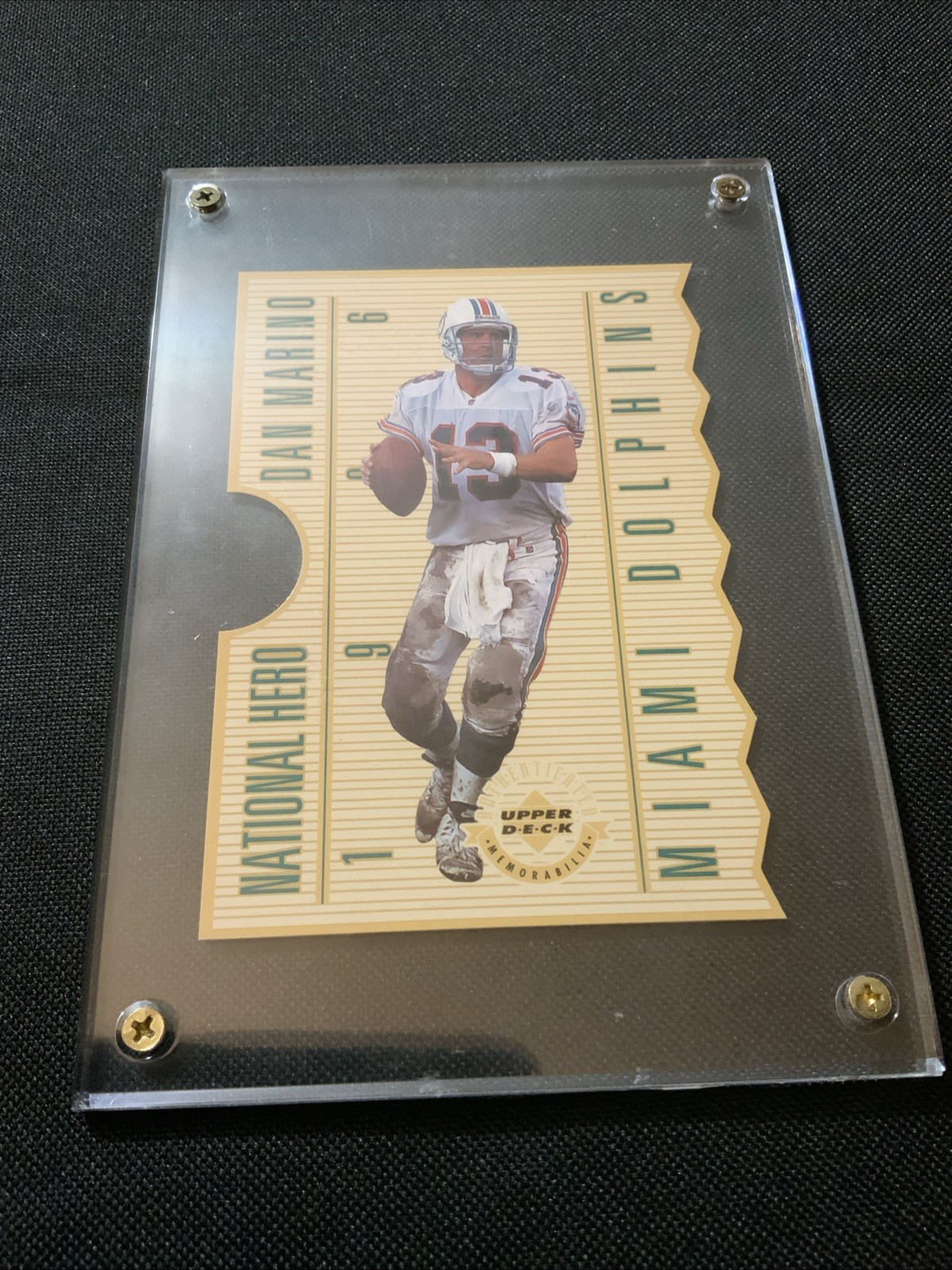 Picture 1 of 3