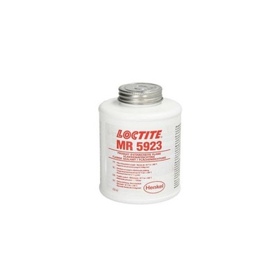 1X WEIGHT 450ML SEALANT SILICONE SEALANT COLOUR: BROWN NEW
