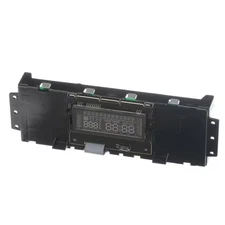 Whirlpool Range W10157242 Control Board