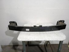 5607605 stoßstangen verstärkung träger vorne 5607605 KIA SPORTAGE V NQ5 2021